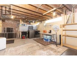 2 Lamy Street, Amherst, NS B4H3T9 Photo 40