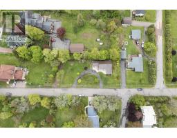 2 Lamy Street, Amherst, NS B4H3T9 Photo 46