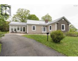 2 Lamy Street, Amherst, NS B4H3T9 Photo 45