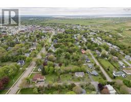 2 Lamy Street, Amherst, NS B4H3T9 Photo 47