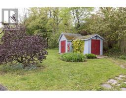 2 Lamy Street, Amherst, NS B4H3T9 Photo 42