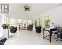 3pc Bathroom - 2 Lamy Street, Amherst, NS B4H3T9 Photo 8