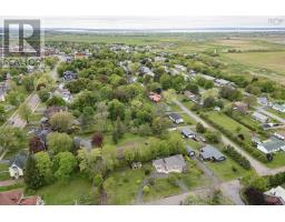 2 Lamy Street, Amherst, NS B4H3T9 Photo 48
