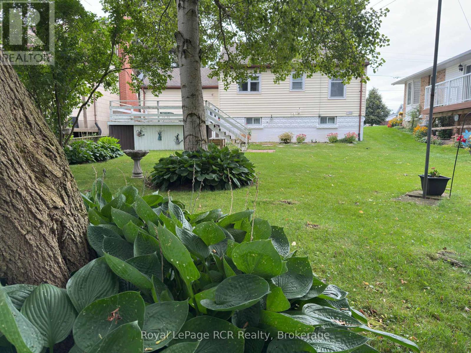 563 9TH STREET - 10