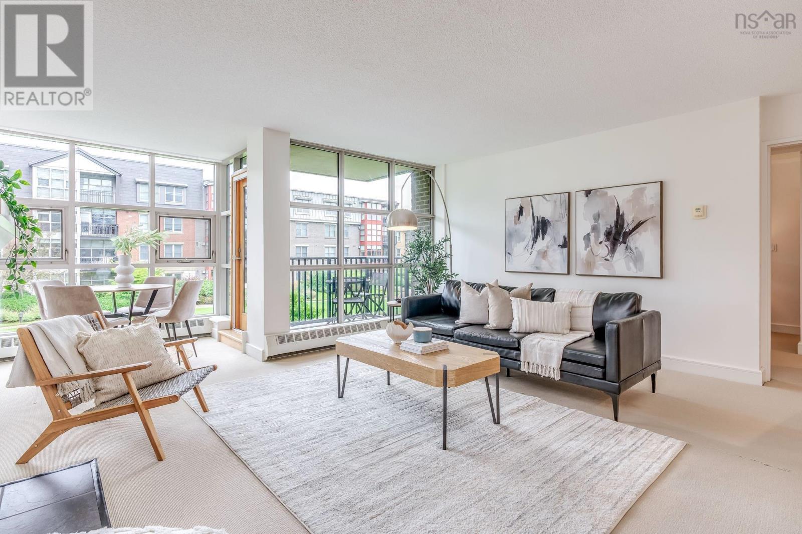 333 1477 Lower Water Street, Halifax — photo 2