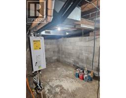 396 Hoy Lane, Quesnel, BC V2J1X4 Photo 12