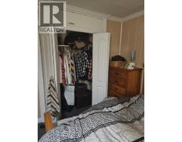 396 Hoy Lane, Quesnel, BC V2J1X4 Photo 10