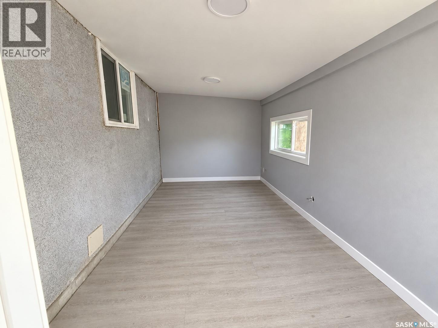 30 Confederation CRESCENT, Saskatoon — photo 9