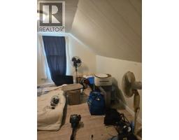 396 Hoy Lane, Quesnel, BC V2J1X4 Photo 9