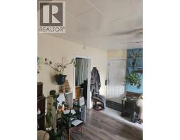 Utility room - 396 Hoy Lane, Quesnel, BC V2J1X4 Photo 7