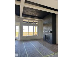 Bedroom 2 - #1 27306 Twp Rd 510, Rural Parkland County, AB T7Y3E3 Photo 6
