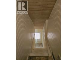 396 Hoy Lane, Quesnel, BC V2J1X4 Photo 11