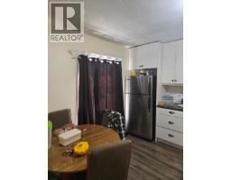 396 Hoy Lane, Quesnel, BC V2J1X4 Photo 8