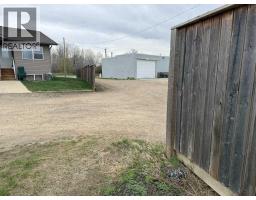 5311 57 Avenue, Ponoka, AB T4J0B1 Photo 8