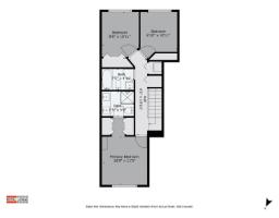 41 4401 Blauson Boulevard, Abbotsford, BC V3G0A4 Photo 38