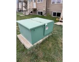 5311 57 Avenue, Ponoka, AB T4J0B1 Photo 9