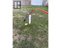 5311 57 Avenue, Ponoka, AB T4J0B1 Photo 7