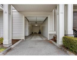 41 4401 Blauson Boulevard, Abbotsford, BC V3G0A4 Photo 37
