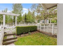 41 4401 Blauson Boulevard, Abbotsford, BC V3G0A4 Photo 34