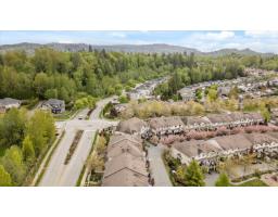 41 4401 Blauson Boulevard, Abbotsford, BC V3G0A4 Photo 25