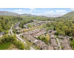 41 4401 Blauson Boulevard, Abbotsford, BC V3G0A4 Photo 27
