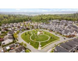 41 4401 Blauson Boulevard, Abbotsford, BC V3G0A4 Photo 28