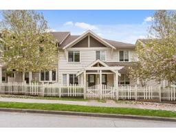 41 4401 Blauson Boulevard, Abbotsford, BC V3G0A4 Photo 33