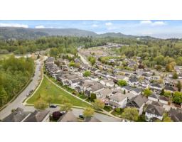 41 4401 Blauson Boulevard, Abbotsford, BC V3G0A4 Photo 29