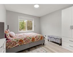41 4401 Blauson Boulevard, Abbotsford, BC V3G0A4 Photo 13