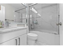 41 4401 Blauson Boulevard, Abbotsford, BC V3G0A4 Photo 17