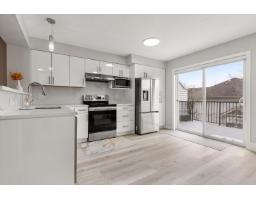 41 4401 Blauson Boulevard, Abbotsford, BC V3G0A4 Photo 6