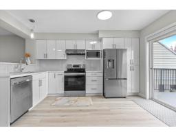 41 4401 Blauson Boulevard, Abbotsford, BC V3G0A4 Photo 7