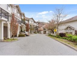 41 4401 Blauson Boulevard, Abbotsford, BC V3G0A4 Photo 8