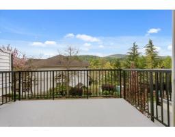 41 4401 Blauson Boulevard, Abbotsford, BC V3G0A4 Photo 9
