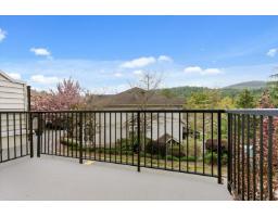 41 4401 Blauson Boulevard, Abbotsford, BC V3G0A4 Photo 10