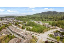 41 4401 Blauson Boulevard, Abbotsford, BC V3G0A4 Photo 26