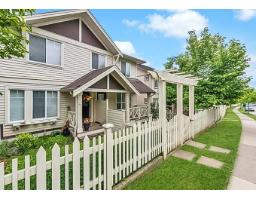 41 4401 Blauson Boulevard, Abbotsford, BC V3G0A4 Photo 32
