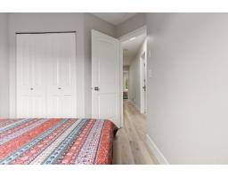 41 4401 Blauson Boulevard, Abbotsford, BC V3G0A4 Photo 20