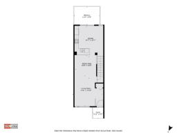 41 4401 Blauson Boulevard, Abbotsford, BC V3G0A4 Photo 39