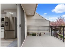 41 4401 Blauson Boulevard, Abbotsford, BC V3G0A4 Photo 11