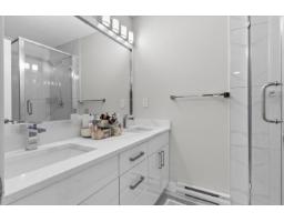 41 4401 Blauson Boulevard, Abbotsford, BC V3G0A4 Photo 16
