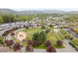 41 4401 Blauson Boulevard, Abbotsford, BC V3G0A4 Photo 30