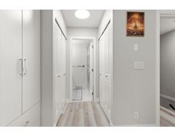 41 4401 Blauson Boulevard, Abbotsford, BC V3G0A4 Photo 14