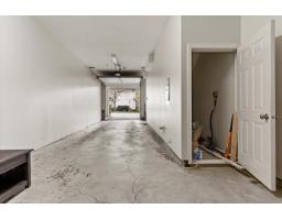 41 4401 Blauson Boulevard, Abbotsford, BC V3G0A4 Photo 24