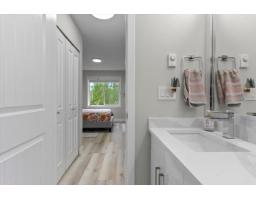 41 4401 Blauson Boulevard, Abbotsford, BC V3G0A4 Photo 15