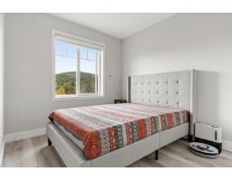41 4401 Blauson Boulevard, Abbotsford, BC V3G0A4 Photo 19