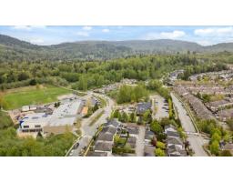 41 4401 Blauson Boulevard, Abbotsford, BC V3G0A4 Photo 31