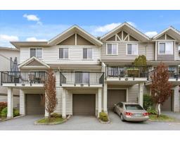 41 4401 Blauson Boulevard, Abbotsford, BC V3G0A4 Photo 36