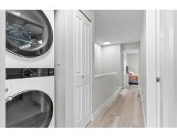 41 4401 Blauson Boulevard, Abbotsford, BC V3G0A4 Photo 23
