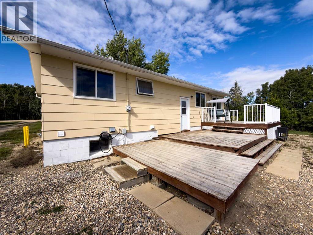 834029 Range Road 222 - 6